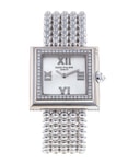 Pre-Owned Patek Philippe Gondolo Watch